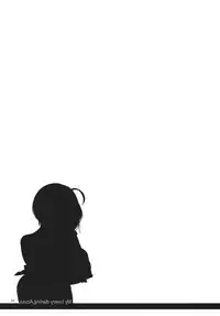 (C84) [L.L.MILK (Sumeragi Kohaku)] Itadakimasu, Azusa-san. (THE IDOLM@STER)