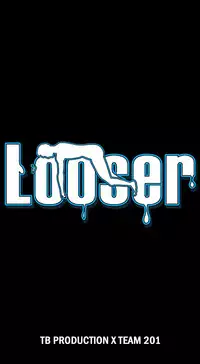 [Black October] Looser Ch.1~7 [Chinese]中文