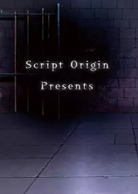 (C68) [Script Origin (Hinamatsuri Touko)] Shokushu Kyouiku