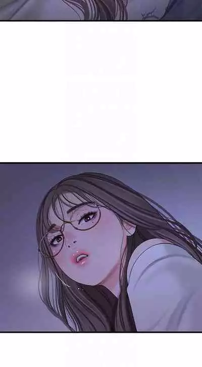 【周四连载】亲家四姐妹（作者：愛摸） 第1~67话