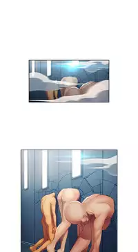 [Studio Gale] Lady Garden 淑女花苑 第一季 [Chinese]