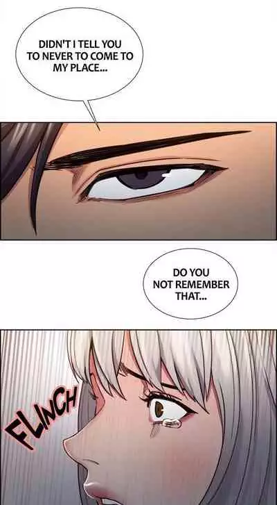 Taste of Forbbiden Fruit Ch.37/53