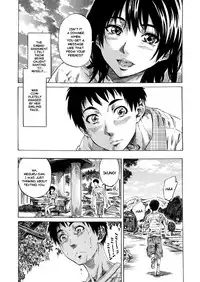 [MARUTA] One Piece Envy (ENG) =TV=