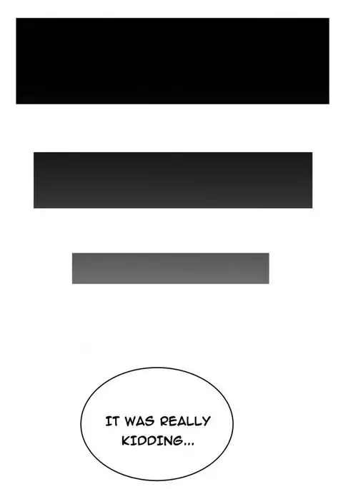 Tissue Thieves Ch.1-12