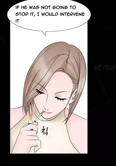 The Taste of Hands Ch.1-71