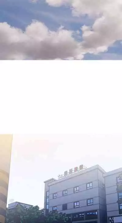 【周五连载】主妇危机（作者：查爾斯&漢水） 第1~35话