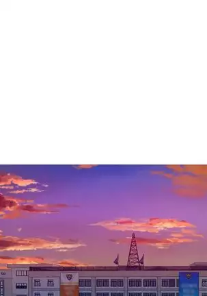 S-Mate 1-94 官方中文（連載中）