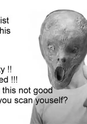 LoveHo to Sailor to Anata no Nioi