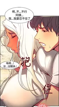 Domesticate the Housekeeper 调教家政妇 ch.1-28 (chinese)