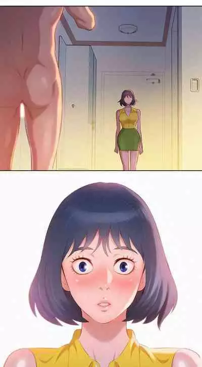 What do you Take me For? Ch.18/?