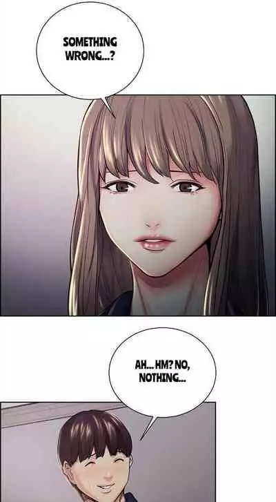 Taste of Forbbiden Fruit Ch.37/53