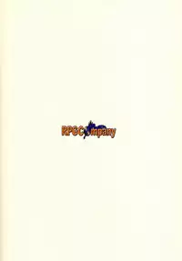 (C76) [RPG COMPANY 2 (Various)] TOUCH MY HE@RT 5 (THE IDOLM@STER)