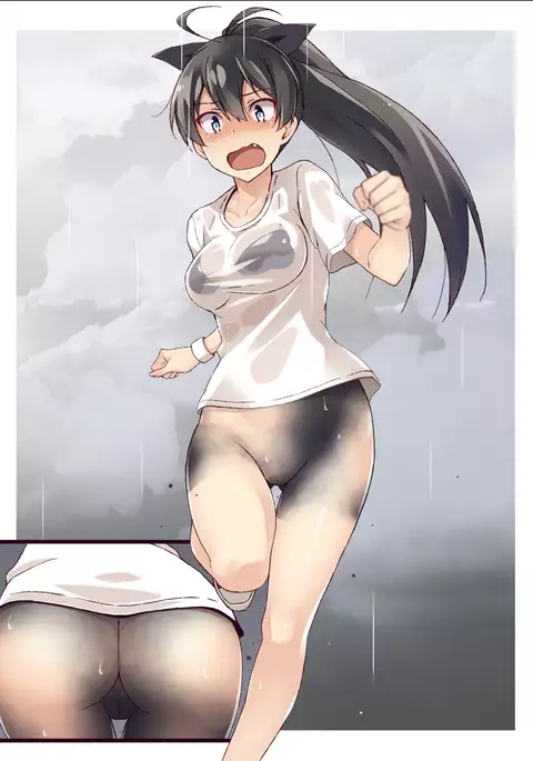 ボディペ我那覇