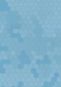 (SC61) [Singleton (Azuma Yuki)] Ryuujou no Tawamure (Kantai Collection -KanColle-)