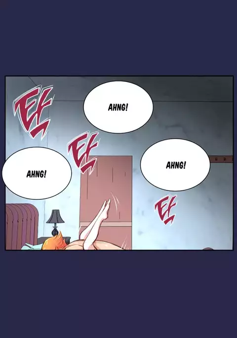 Aharoo Ch.1-38