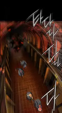 [Juder] 莉莉丝的脐带(Lilith`s Cord) Ch.1-24 [Chinese]