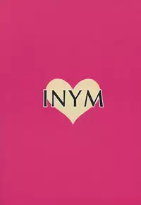 (C89) [INYM (Inayama)] Ane Gravity (Granblue Fantasy)