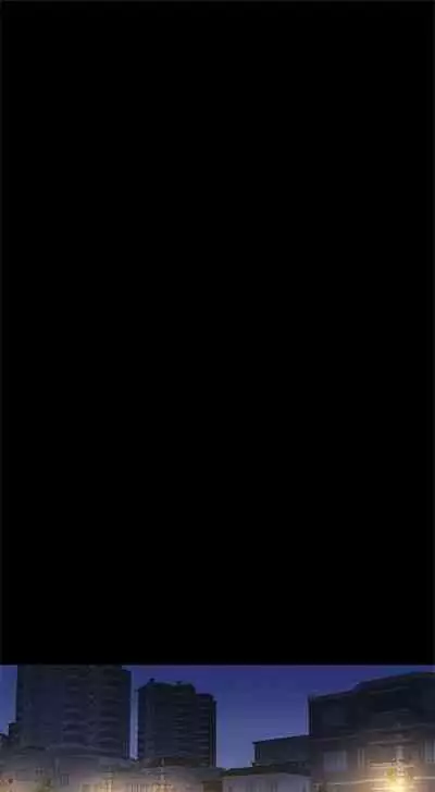 （周5）冲突 1-78 中文翻译 （更新中）