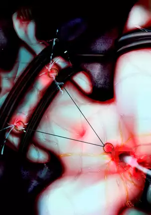 Muhannou-kei Enkou Shoujo to Zettai Wakarase Zetsurin Oji-san