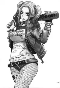 (C91) [High Thrust (Inomaru)] Rinkan Mahou 3 (Fate/stay night) [English] [N04H]