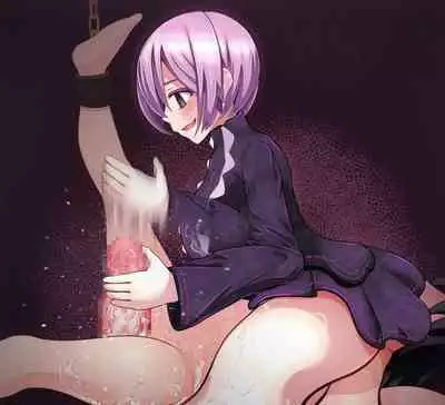 （製品版）S痴女さんは弄びたい！ 射精しても続けて欲しいんでしょ？