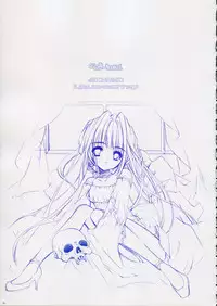 [Fujitsubo-Machine (Itou Noizi, kichiemo)] Fujitsubo-machine Red