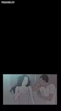 [Mr. Byeong-Su] Cohabitation Ch.1-32 (English) (Ongoing)