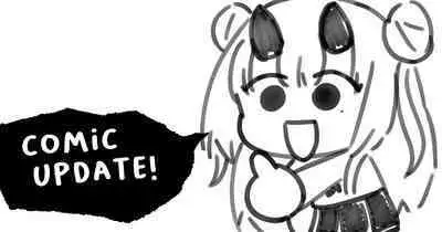 补习班（约炮型）（第七史诗）