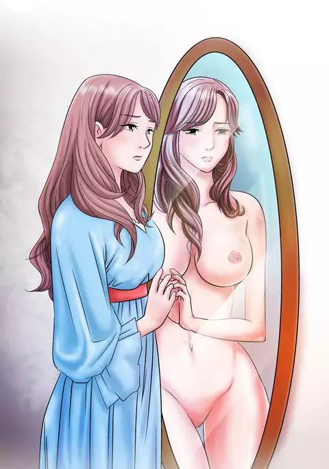 The Taste of Hands Ch.1-71