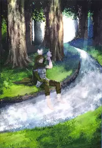 (SUPER25) [8buzaki (Mattya-han)] REASON/ANSWER (Fate/Grand Order)