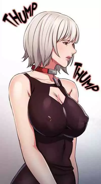 Taste of Forbbiden Fruit Ch.37/53