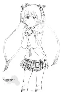 (C73) [Haman Machi Jiputo (Naoshi Onizuka)] Aah! Shikararetai -Soushuuhen- (Hayate no Gotoku)