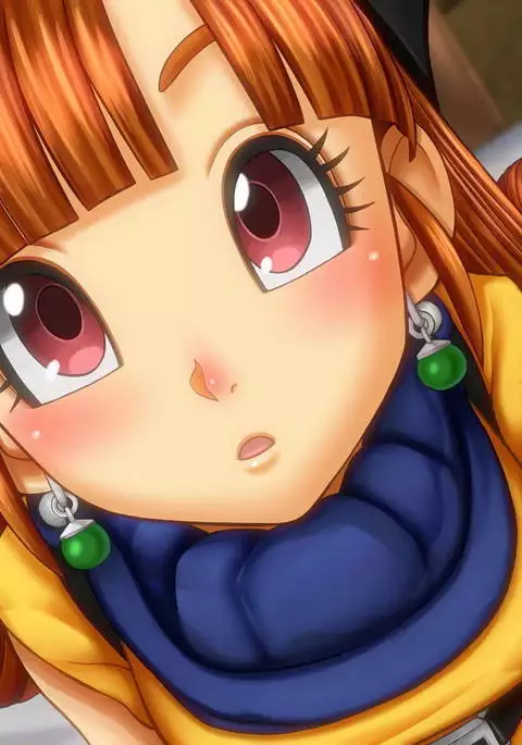 そんなんアリーナん?