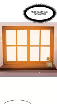 [Mx2J] Hahri's Lumpy Boardhouse Ch. 0-8 [English] (YoManga) (Ongoing)