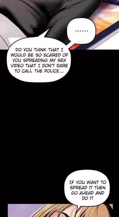 A Wonderful New World Ch.30/?