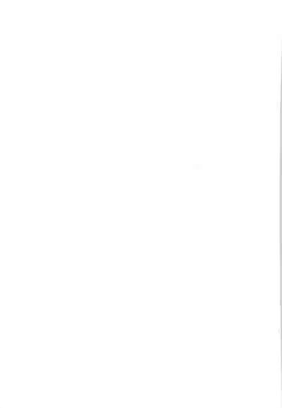 (C48) [Komachiya (Various)] PILE UP! Fun House 8th (Various)