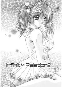 [Katase Yuu] Renai to H to | LOVE+H...=?