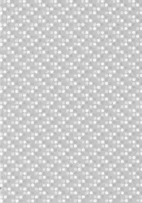 (HaruCC20) [FRAGILE (Yurige)] Mako Milk. (Free!)