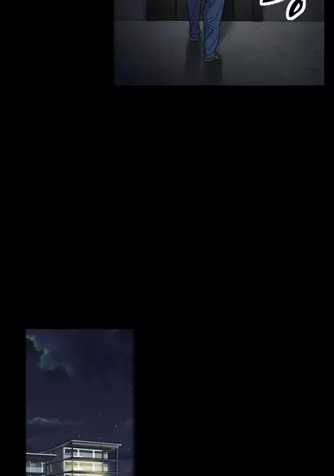 The Taste of Hands Ch.1-71