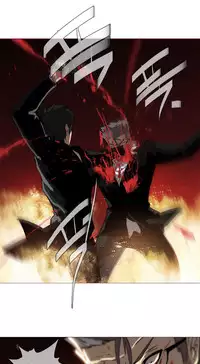 HouseHold Affairs 【卞赤鲤个人汉化】1~34话（持续更新中）