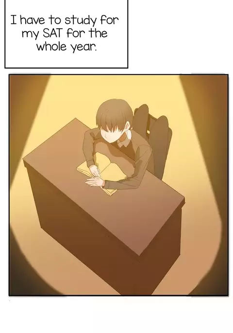 Hahri's Lumpy Boardhouse Ch. 0-19