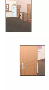 [Dasum&Puutaro] H-Campus H校园<第2季> Ch.47~55 [Chinese]中文