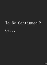 [ミナギ駅東口] 続・惨辱 人妻育○ノ卑蜜