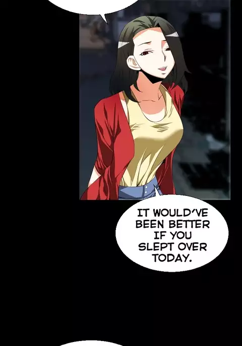 Love Parameter Ch.1-63