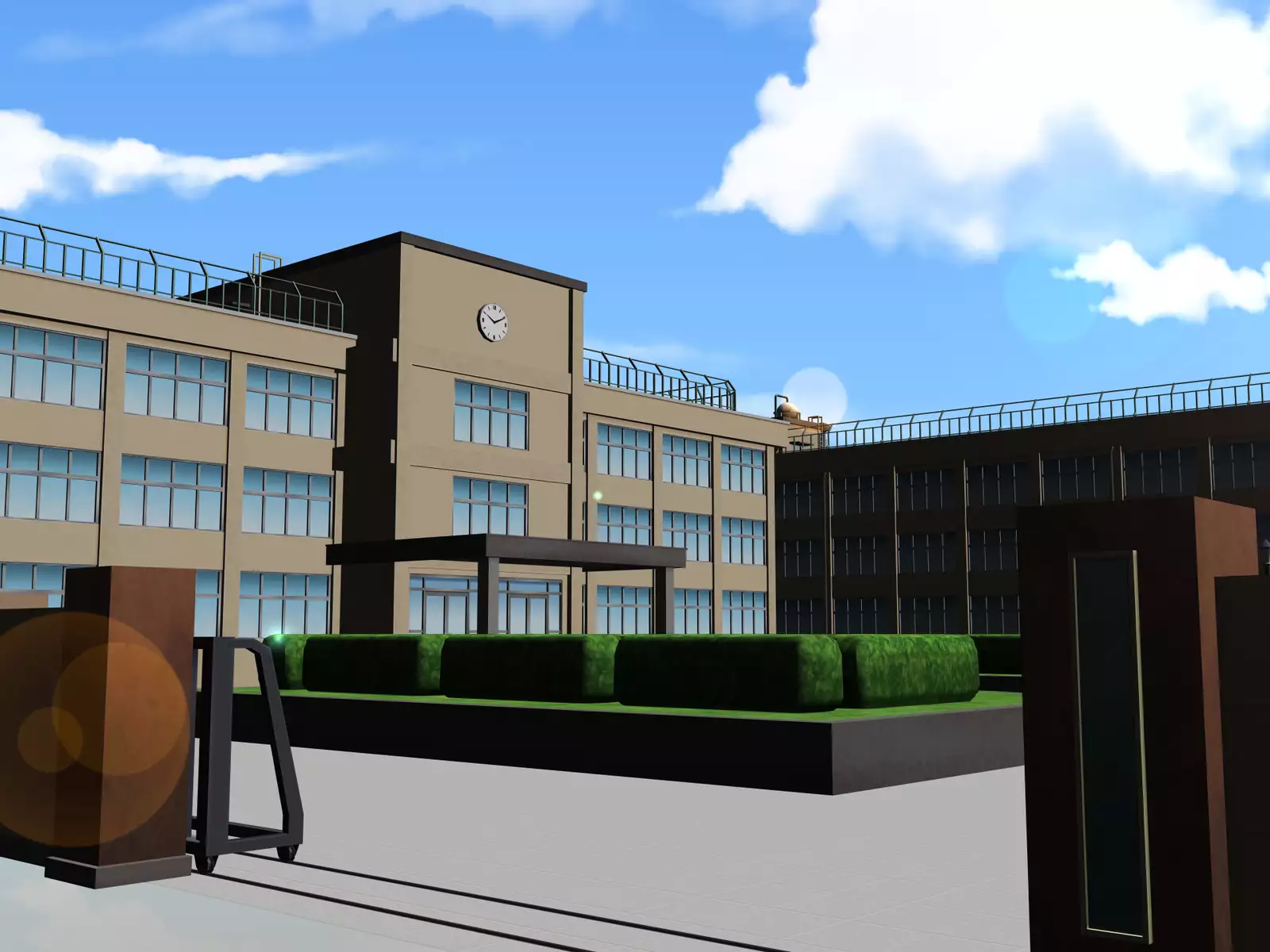 Saimin Appli de Kanraku!! Neratta Emono o Saimin Choukyou!! ~Kouhen~