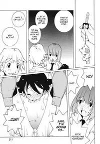[Dowman Sayman] Dowman of the Dead [English]