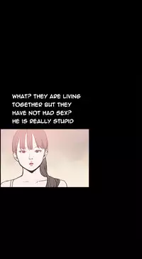 [Mr. Byeong-Su] Cohabitation Ch.1-32 (English) (Ongoing)