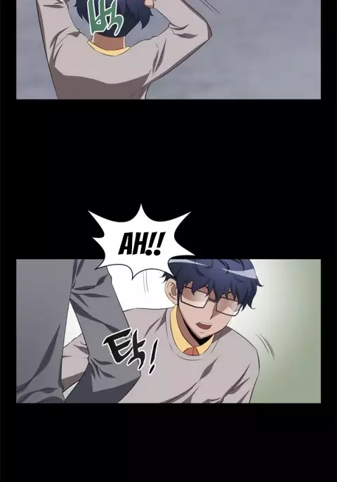 Love Parameter Ch.1-74