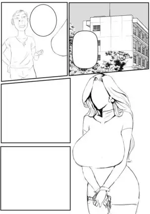 Commissions and sketches