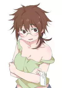 [Dongfang] 用户奸狱~迅雷升级の无限制广告颜射~ (Chinese)